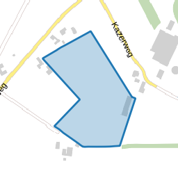 Perceel HDE00-N-1955