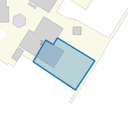 Perceel HDE00-N-1956