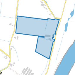 Perceel HDE00-N-1960