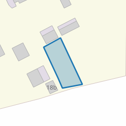 Perceel HDE00-N-1962