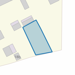 Perceel HDE00-N-1963