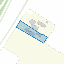 Perceel HDE00-N-1968