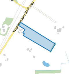 Perceel HDE00-N-1969