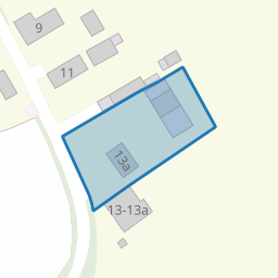 Perceel HDE00-N-1970