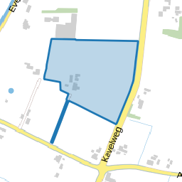 Perceel HDE00-N-1973