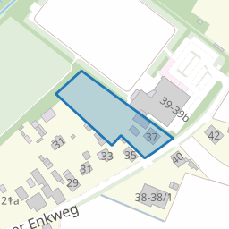 Perceel HDE00-N-1975