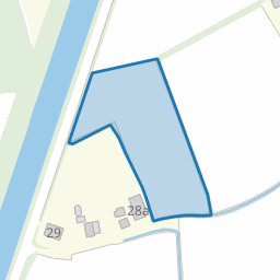 Perceel HDE00-N-1977