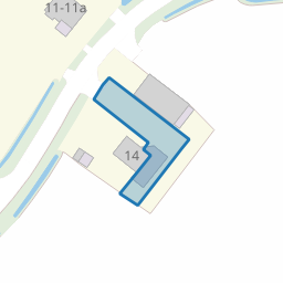 Perceel HDE00-N-1978