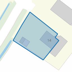 Perceel HDE00-N-1979