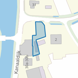 Perceel HDE00-N-1982