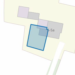 Perceel HDE00-N-1983