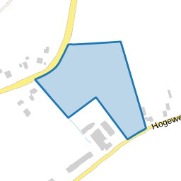 Perceel HDE00-N-1985