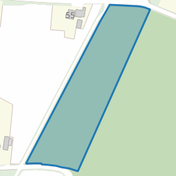 Perceel HDE00-N-1988