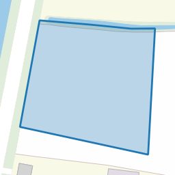 Perceel HDE00-N-1991