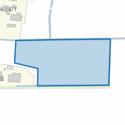 Perceel HDE00-N-1993