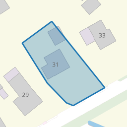 Perceel HDE00-N-1997