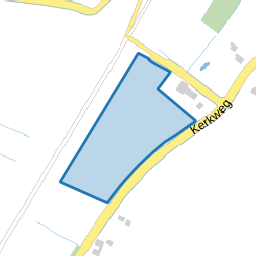 Perceel HDE00-N-2002