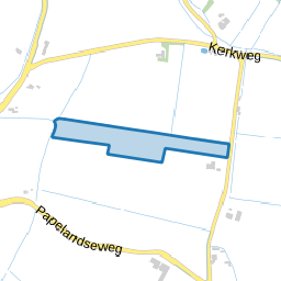 Perceel HDE00-N-2004