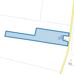 Perceel HDE00-N-2005