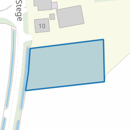 Perceel HDE00-N-2006