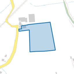 Perceel HDE00-N-2007