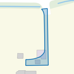 Perceel HDE00-N-2012