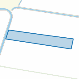 Perceel HDE00-N-2013