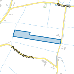 Perceel HDE00-N-2014