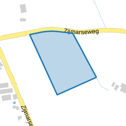 Perceel HDE00-N-2015