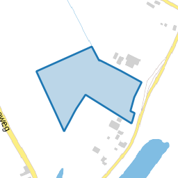 Perceel HDE00-N-2016