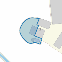 Perceel HDE00-N-2020