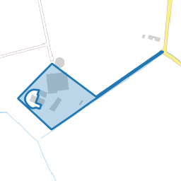 Perceel HDE00-N-2021