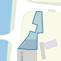 Perceel HDE00-N-2027