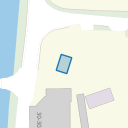 Perceel HDE00-N-2028