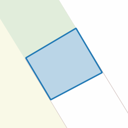 Perceel HDE00-N-2029