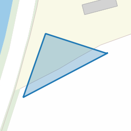 Perceel HDE00-N-2033