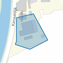 Perceel HDE00-N-2034