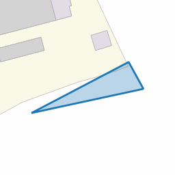 Perceel HDE00-N-2037