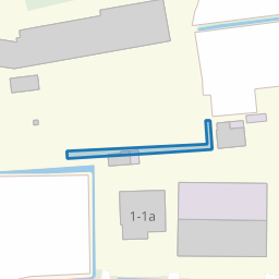 Perceel HDE00-N-2041