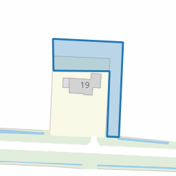 Perceel HDE00-N-2044