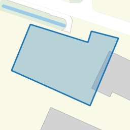 Perceel HDE00-N-2049