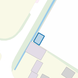 Perceel HDE00-N-2051