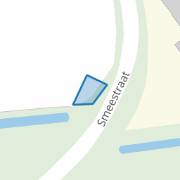 Perceel HDE00-N-2054