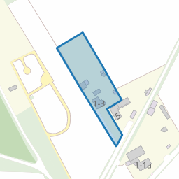 Perceel HDE00-N-2055