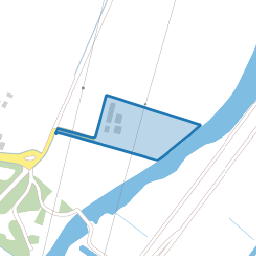 Perceel HDE00-P-1004