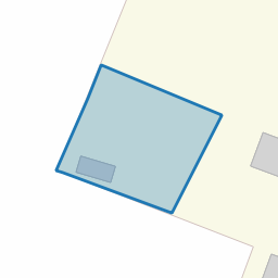 Perceel HDE00-P-1011