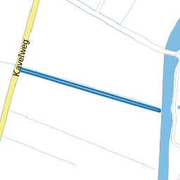 Perceel HDE00-P-1018