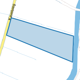 Perceel HDE00-P-1019