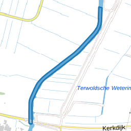 Perceel HDE00-P-1024