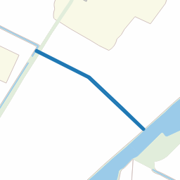 Perceel HDE00-P-1028